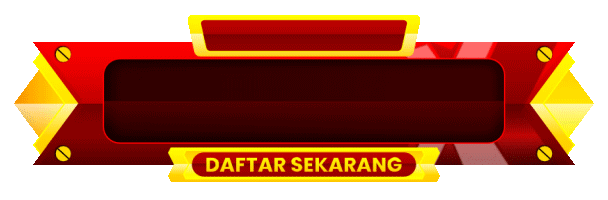 KANGTOTO225.lol